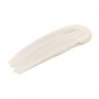 Mylands Wood & Metal Eggshell 1lt St Martins 37